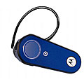 Motorola H375 Bluetooth Wireless Headsets Kit