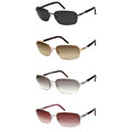 Valentino VAL3000/S Women's Metal Sunglasses