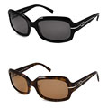 Valentino VAL3003/S Women's Plastic Sunglasses