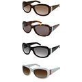 Valentino VAL5397/S Women's Plastic Sunglasses