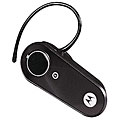 Motorola H375 Bluetooth Wireless Headset (Refurbished)