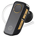 Motorola H680 Bluetooth Wireless Headset