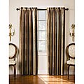 Tuscan 104-inch Wide Thermal Backed Curtain Pair