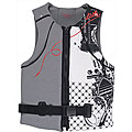 Liquid Force Watson Comp Vest/ Life Jacket