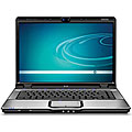 HP DV9843 Core 2 Duo 4GB Ram 320GB HD Laptop (Refurbished)
