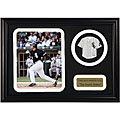 Carlos Quentin 8x10 Framed Print with Jersey