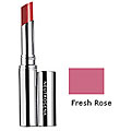 Neutrogena Moisture Shine Soothing Lipsheers (Pack of 3)