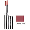 Neutrogena Soothing Lip Gloss (Set of 3)