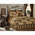 Deerfield King Comforter Set