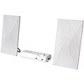 Kinyo UC-198 2.0 Portable USB Speaker System