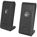 Kinyo NB-203 2.0 True USB Laptop Speakers
