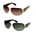 Marc by Marc Jacobs Unisex Sunglasses