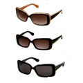 Marc by Marc Jacobs Women's Sunglasses