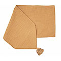 Grafton Table Runner
