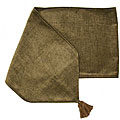 Daron Table Runner