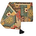 Cheyenne Table Runner