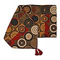 Ascot Marble Table Runner