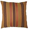 Cayce Stripe 24-inch Floor Pillow