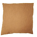 Grafton 24-inch Floor Pillow
