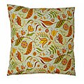 Kayou 24-inch Floor Pillow