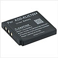 Kodak KLIC-7004 / Fuji NP-50 Compatible Battery