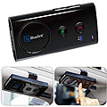 BlueAnt Bluetooth Speaker Phone