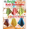 American School Knitting Book