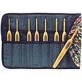 Soft Touch Crochet Hook Gift Set