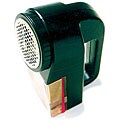 Jumbo Fabric Shaver