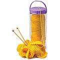 Snapware Medium Yarn-tainer