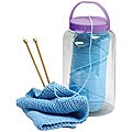 Snapware Large 'Yarn-Tainer'