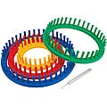 Knitting Loom Set