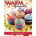 North Light Books 'Warm Fuzzies' Instructional Book