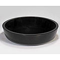 Baden Bath Glass Vessel Sink