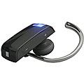 BlueAnt BTBLUEANTZ9i Voice Isolation Bluetooth Headset