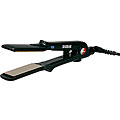 Barbar Bar 1300 Titanium Ionic 1.5-inch Flat Iron
