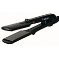 Barbar Bar 1300 Titanium Ionic 2-inch Flat Iron
