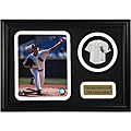 Mark Buehrle 8x10 Framed Print with Jersey