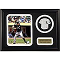 Paul Korneko 8x10 Framed Print with Jersey