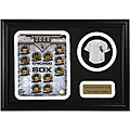Chicago White Sox 2008 Team 12x18 Sports Plaque