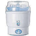 Philips Avent iQ24 Electronic Sterilizer