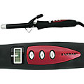 Barbar Tourmaline 0.75-inch Curling Iron