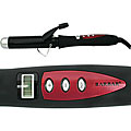 Barbar Tourmaline 1.25-inch Curling Iron