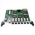 HP 356690-001 network card