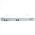 AL-4102-DTA-WPS Network Switch (Refurbished)