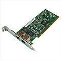 HP 313586-001 networking card (Refurbished)