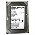 Seagate ST320011A internal hard drive (Refurbished)