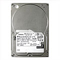 Hitachi HDS722525VLAT80 internal hard drive (Refurbished)