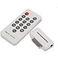 Konaki KO-REM32 Transmitter/ Remote Control