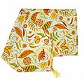 Kayou Floral Table Runner